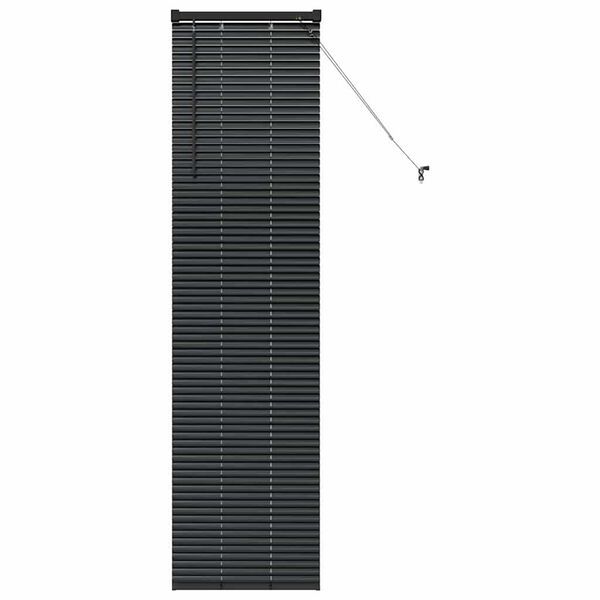 Viser produktbillede 1 af 16