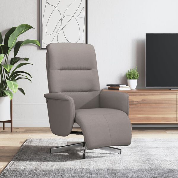 Viser produktbillede 2 af 9