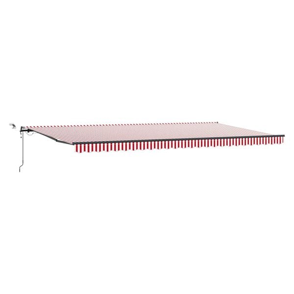 Viser produktbillede 1 af 17