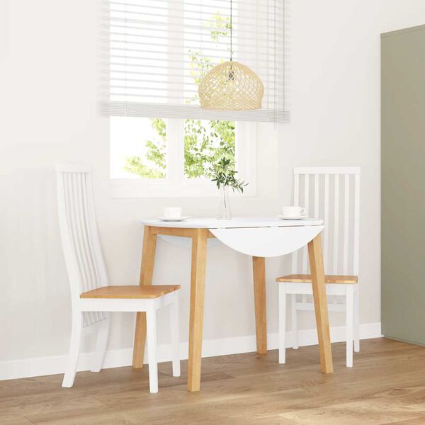 Viser produktbillede 2 af 12