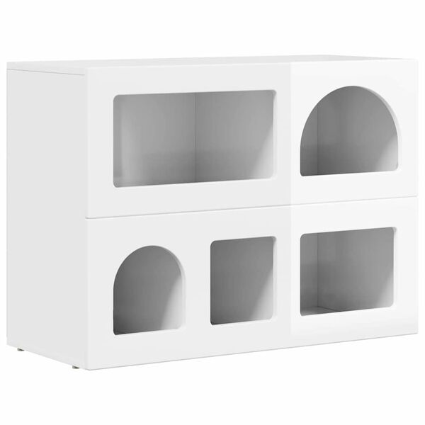 Viser produktbillede 1 af 12