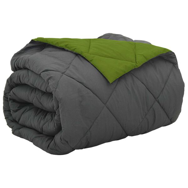 Viser produktbillede 1 af 11