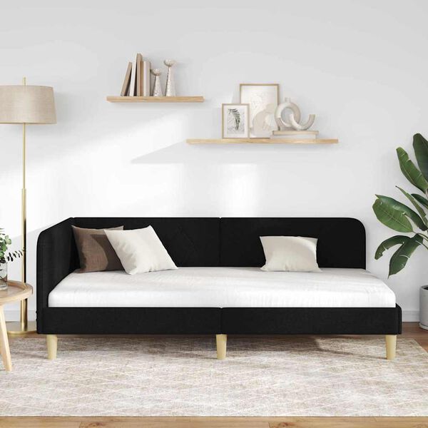 Viser produktbillede 4 af 11