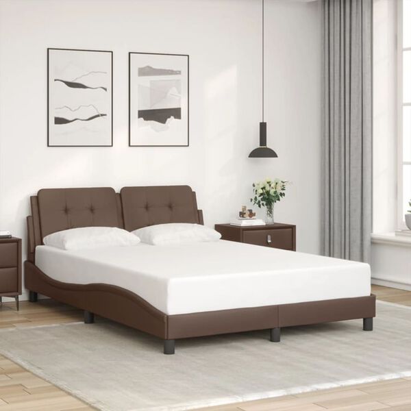 Viser produktbillede 4 af 16
