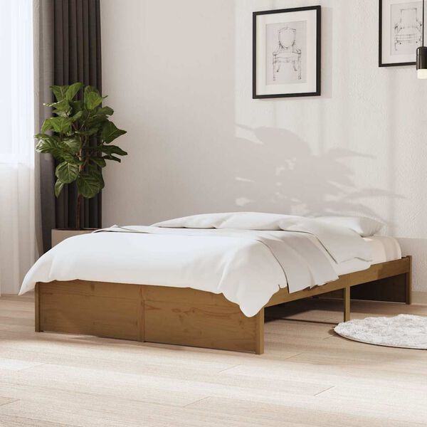 Viser produktbillede 1 af 10