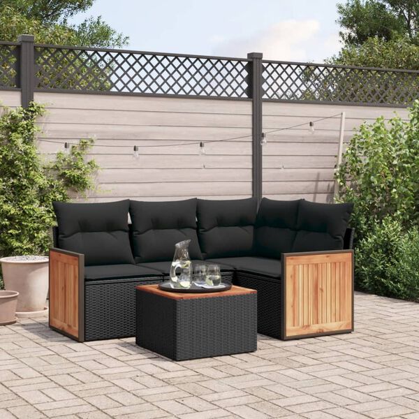 Viser produktbillede 2 af 17