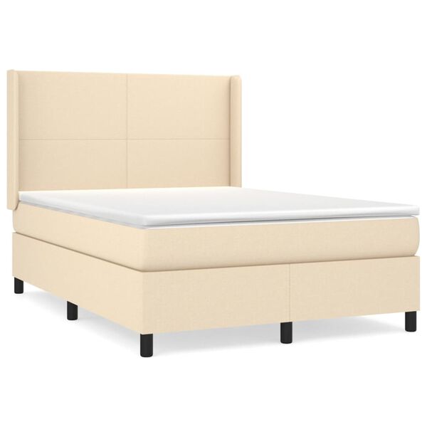 Viser produktbillede 1 af 12