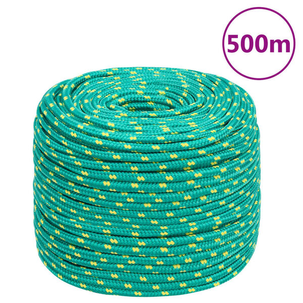 Viser produktbillede 1 af 6