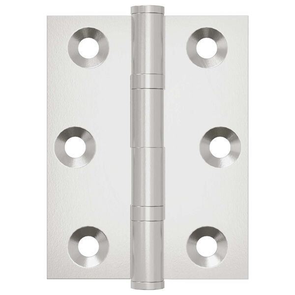 Viser produktbillede 4 af 9