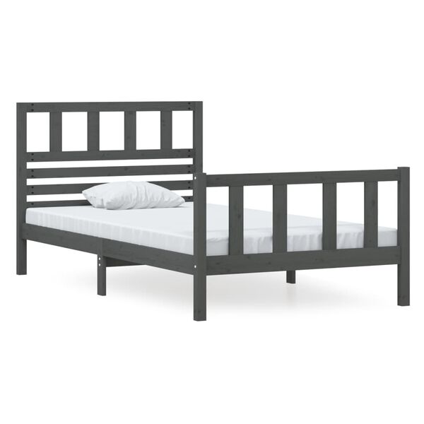 Viser produktbillede 1 af 9