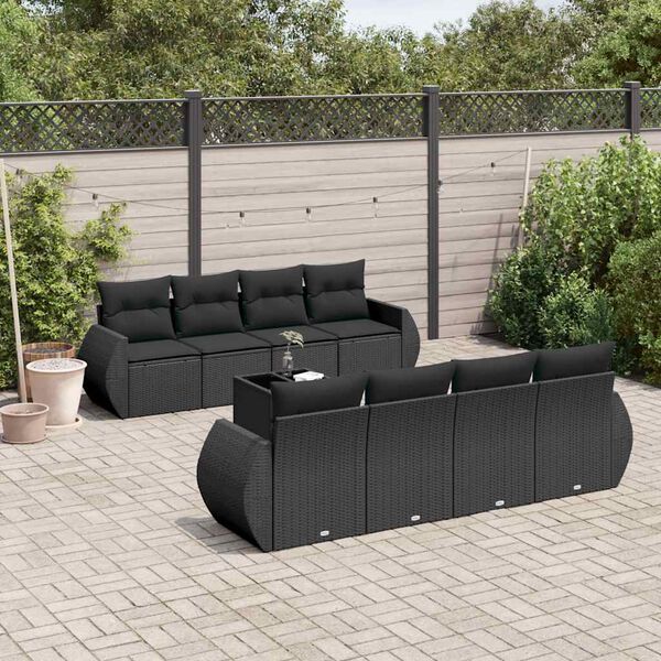 Viser produktbillede 2 af 17
