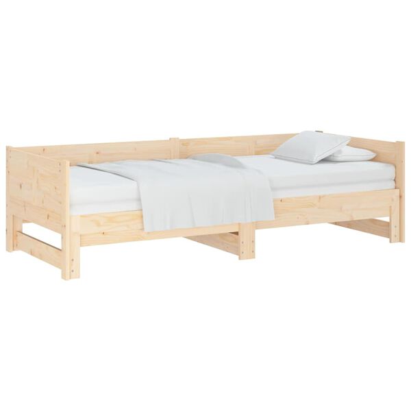 Viser produktbillede 4 af 12