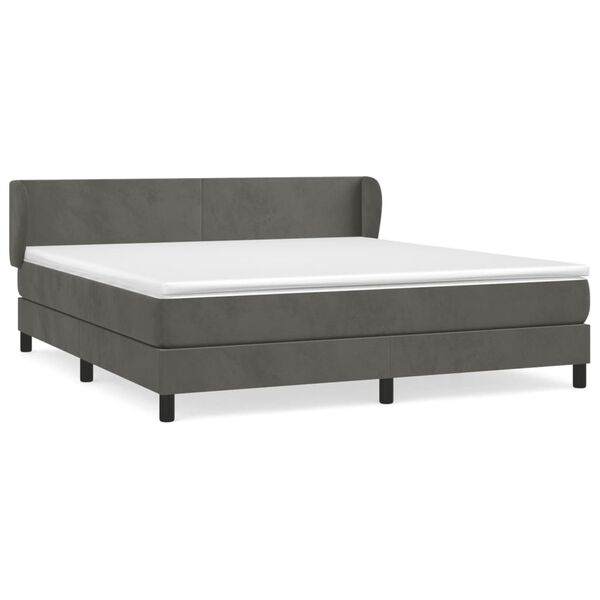 Viser produktbillede 1 af 12