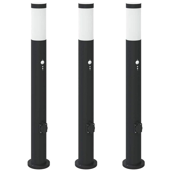 Viser produktbillede 1 af 12
