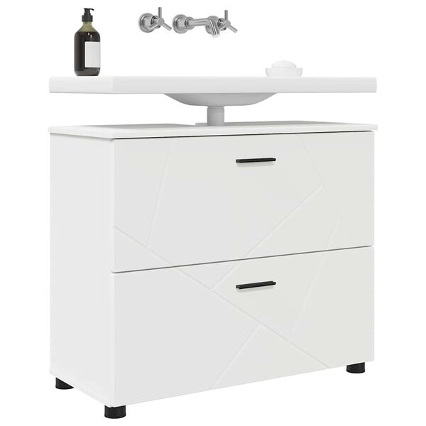 Viser produktbillede 3 af 15