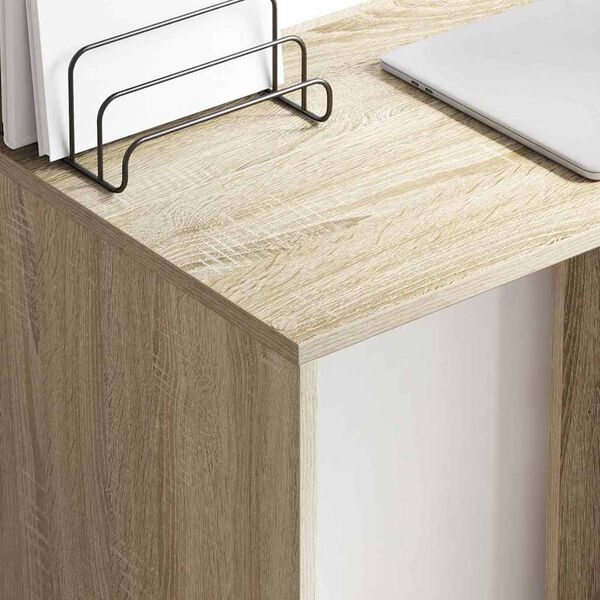 Viser produktbillede 4 af 11