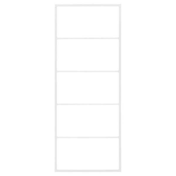 Viser produktbillede 3 af 7