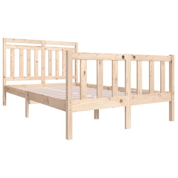 Viser produktbillede 3 af 9