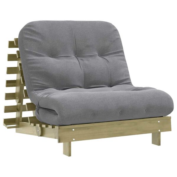Viser produktbillede 1 af 12