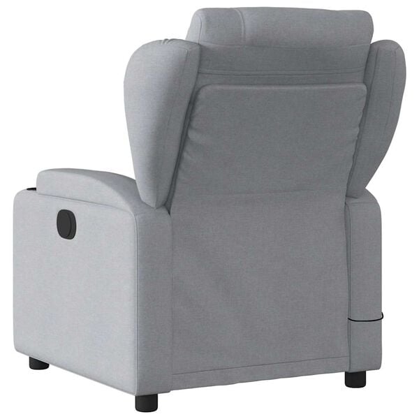 Viser produktbillede 4 af 12