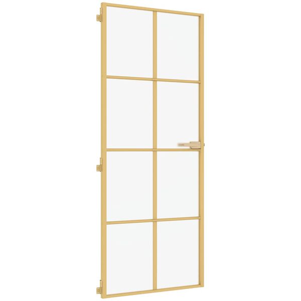 Viser produktbillede 1 af 10