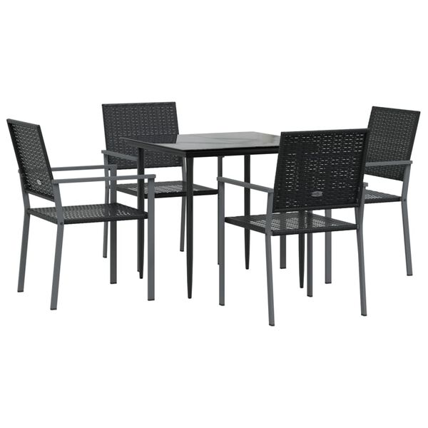 Viser produktbillede 3 af 10