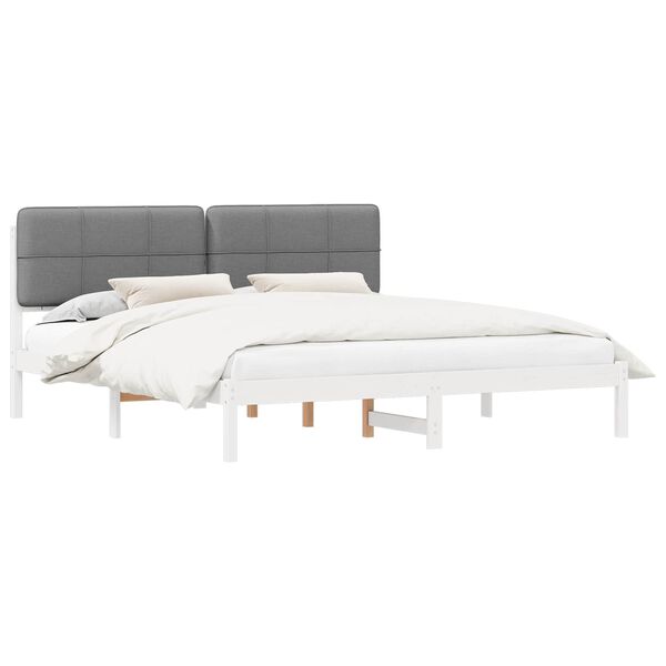 Viser produktbillede 1 af 11
