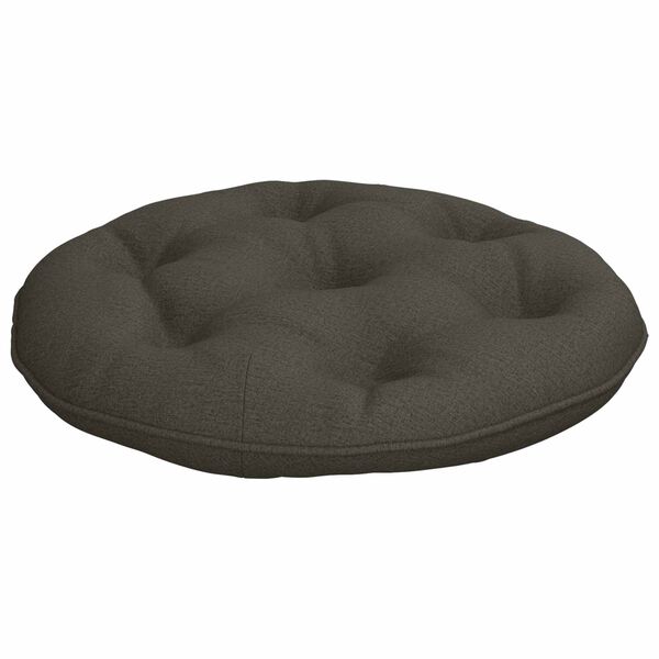 Viser produktbillede 1 af 8