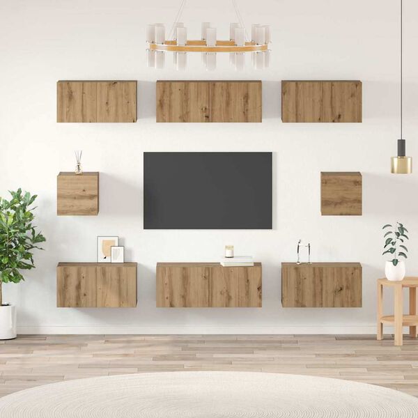 Viser produktbillede 2 af 18