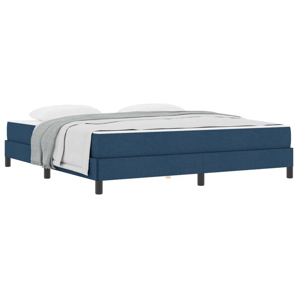 Viser produktbillede 1 af 13