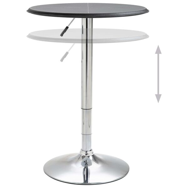 Viser produktbillede 2 af 5
