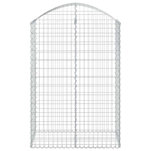Viser produktbillede 3 af 5