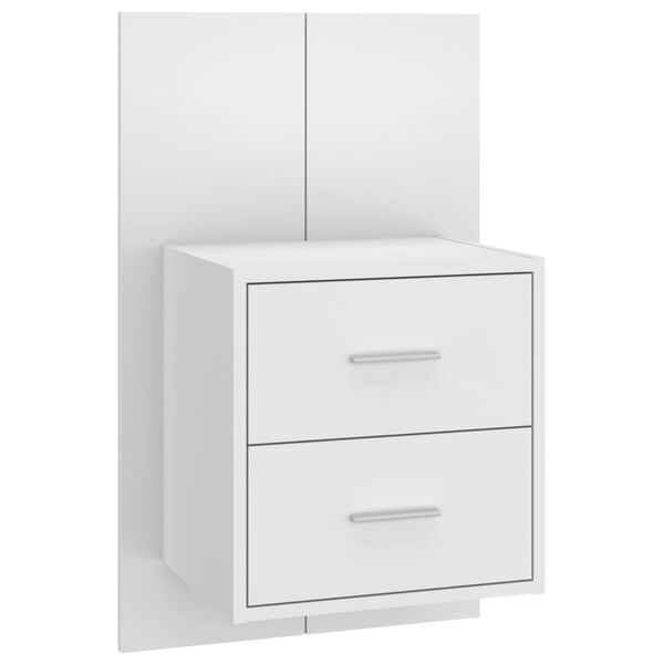 Viser produktbillede 1 af 9