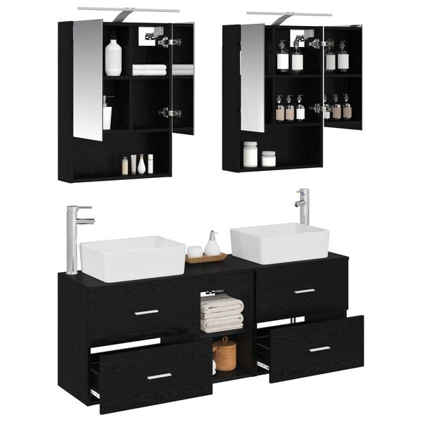 Viser produktbillede 2 af 13
