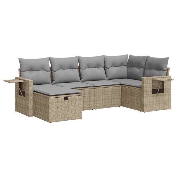 Viser produktbillede 1 af 19