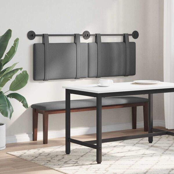 Viser produktbillede 4 af 11