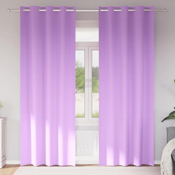 Viser produktbillede 2 af 8