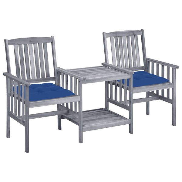 Viser produktbillede 1 af 12