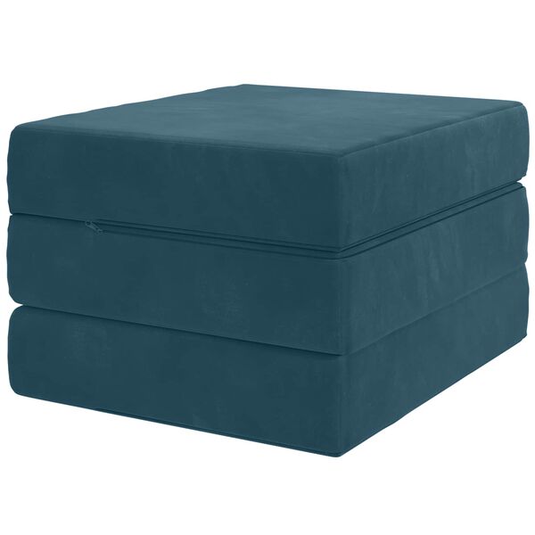Viser produktbillede 3 af 9