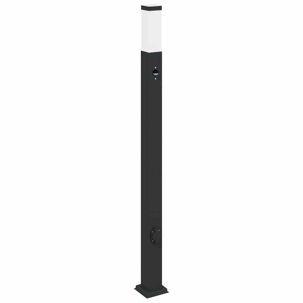 Viser produktbillede 4 af 12