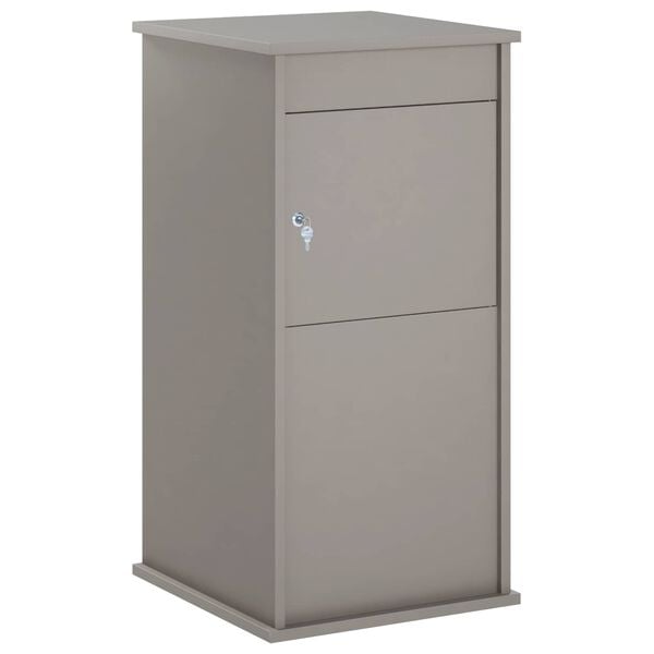Viser produktbillede 4 af 14
