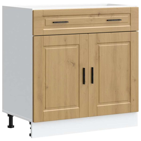 Viser produktbillede 1 af 24