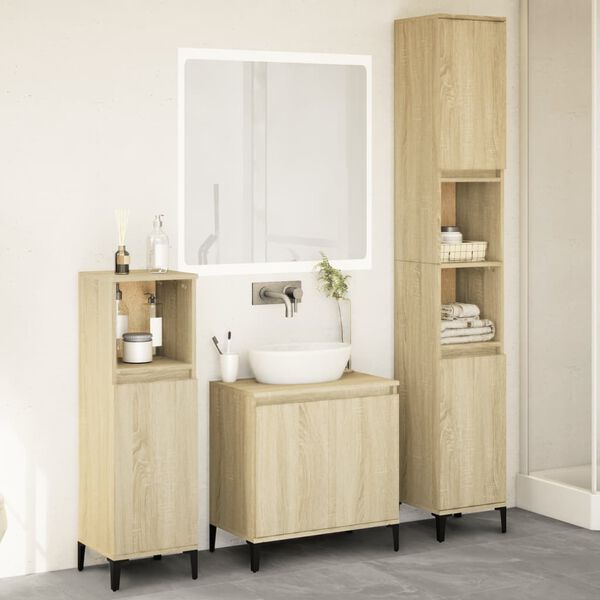 Viser produktbillede 2 af 11