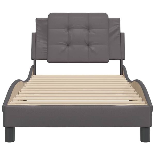 Viser produktbillede 4 af 12
