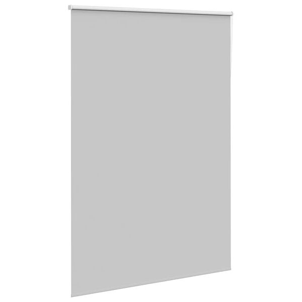 Viser produktbillede 3 af 18