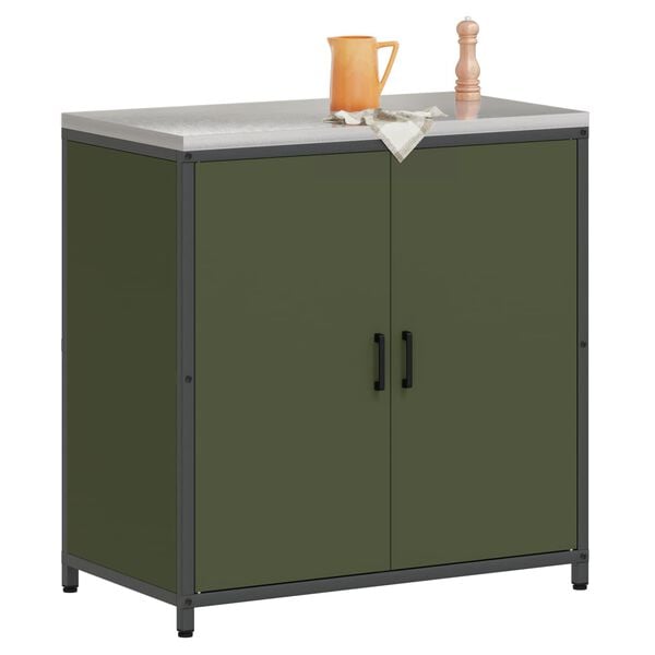 Viser produktbillede 3 af 18