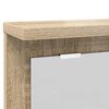 Produktminiaturebillede 8 af 12