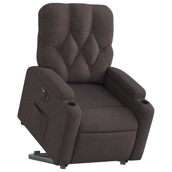 Viser produktbillede 3 af 17