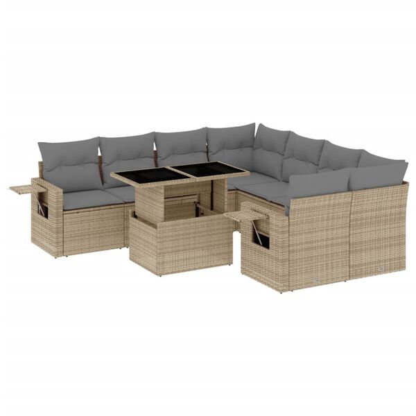Viser produktbillede 1 af 25