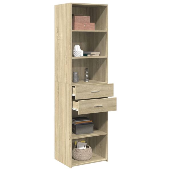 Viser produktbillede 3 af 10